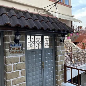 https://bbsheshalliu.albaniahotels.org
