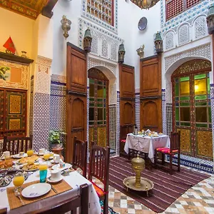 https://casa-aya-medina.hotelfesmorocco.com