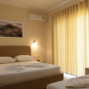 https://villa-parajsa.albaniahotels.org