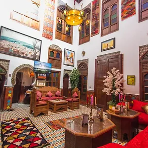 https://dar-mansoura.hotelfesmorocco.com