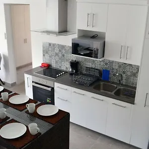 Departamento Colibrí México